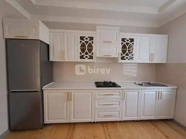 Mebel ustası — iş nümunəsi 6