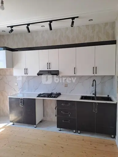 Mebel ustası — iş nümunəsi 7