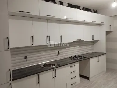 Mebel ustası — iş nümunəsi 10