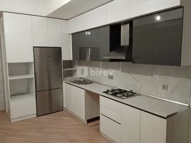 Mebel ustası — iş nümunəsi 11