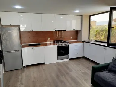 Mebel ustası — iş nümunəsi 13