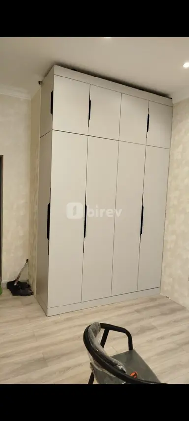Mebel ustası — iş nümunəsi 15