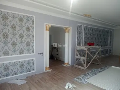 Oboy ustası — iş nümunəsi 18