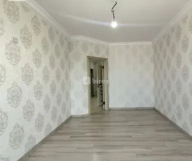 Oboy ustası — iş nümunəsi 8