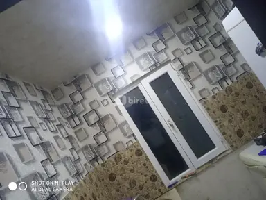 Oboy ustası — iş nümunəsi 29