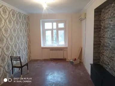 Oboy ustası — iş nümunəsi 32