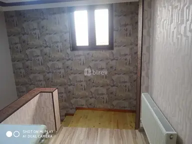 Oboy ustası — iş nümunəsi 38
