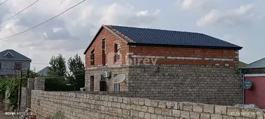 Dam ustası — iş nümunəsi 10