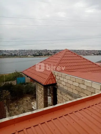Dam ustası — iş nümunəsi 16