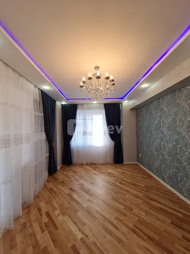 Laminat ustası — iş nümunəsi 8