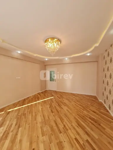 Laminat ustası — iş nümunəsi 9