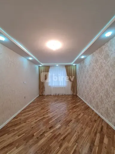 Laminat ustası — iş nümunəsi 10
