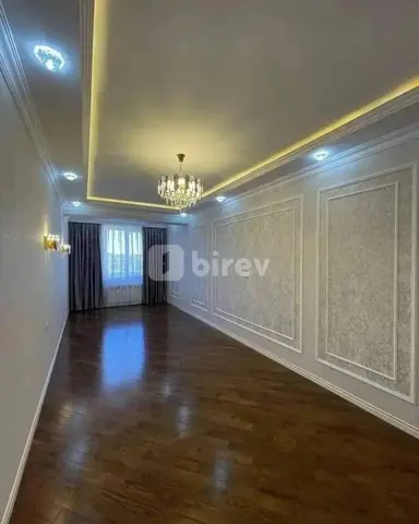 Laminat ustası — iş nümunəsi 11