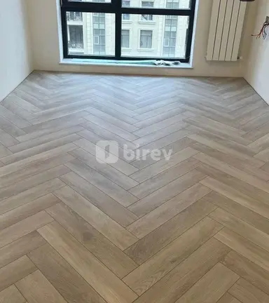 Laminat ustası — iş nümunəsi 12