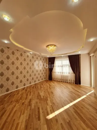 Laminat ustası — iş nümunəsi 14