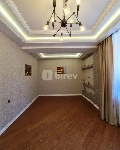 Laminat ustası — iş nümunəsi 15
