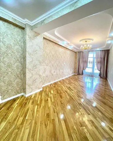 Laminat ustası — iş nümunəsi 20