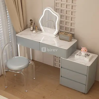 Mebel yığan — iş nümunəsi 1