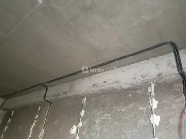Elektrik ustası — iş nümunəsi 5