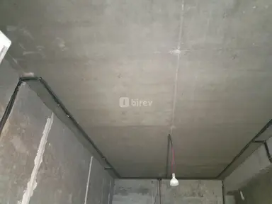 Elektrik ustası — iş nümunəsi 6