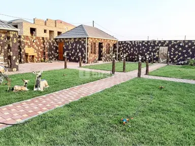 Suvaqçı — iş nümunəsi 14