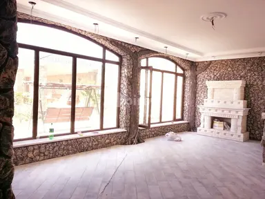 Suvaqçı — iş nümunəsi 15