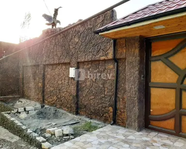 Suvaqçı — iş nümunəsi 16