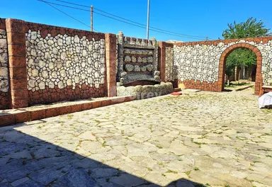 Suvaqçı — iş nümunəsi 19