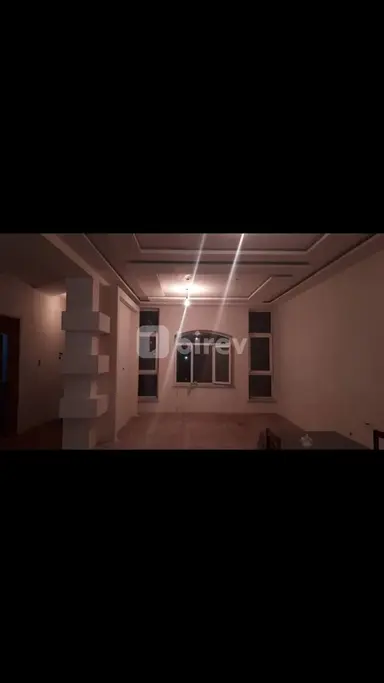 Rəngsaz — iş nümunəsi 4