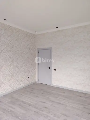 Oboy ustası — iş nümunəsi 19