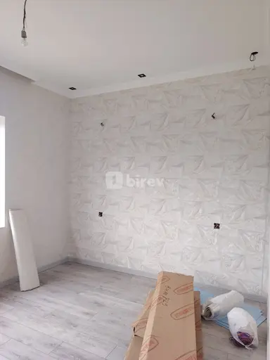 Oboy ustası — iş nümunəsi 20