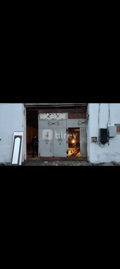 Qaynaqçı — iş nümunəsi 6