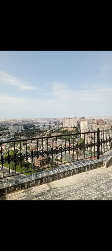Qaynaqçı — iş nümunəsi 8