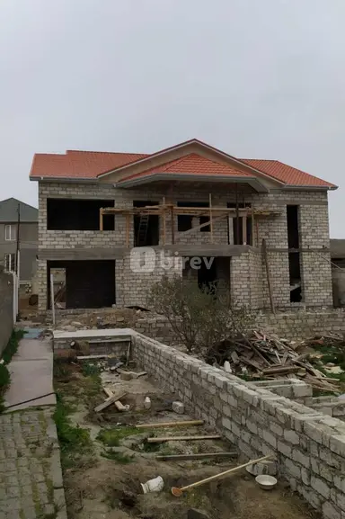 Dam ustası — iş nümunəsi 14