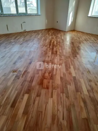 Parket ustası — iş nümunəsi 16
