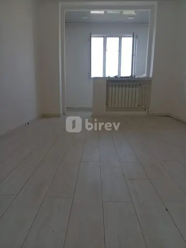 Kafel-metlax ustası — iş nümunəsi 14