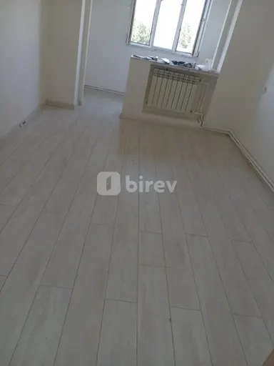 Kafel-metlax ustası — iş nümunəsi 16