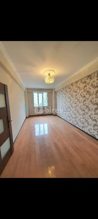 Laminat ustası — iş nümunəsi 4