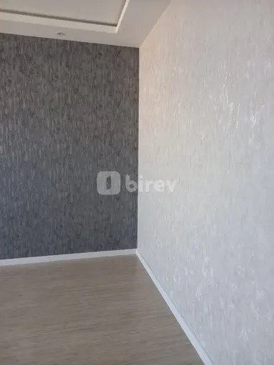 Laminat ustası — iş nümunəsi 12