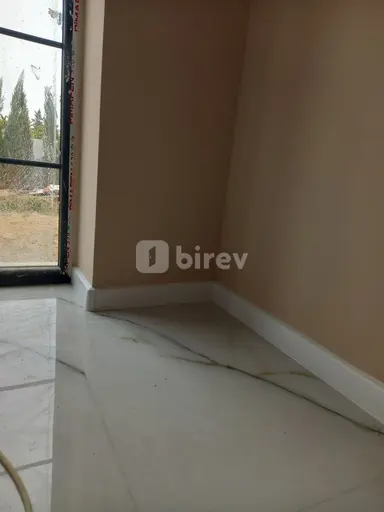 Laminat ustası — iş nümunəsi 14
