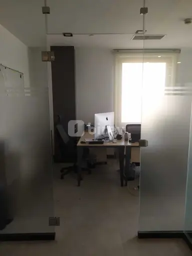 Qapı ustası — iş nümunəsi 5