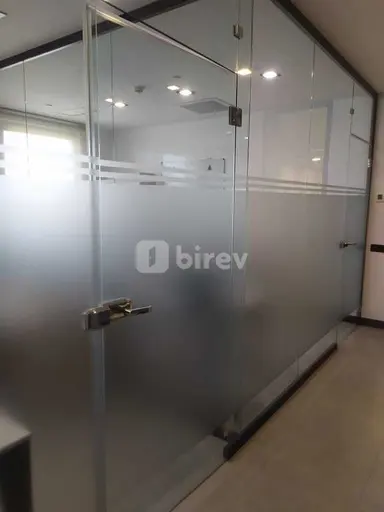 Qapı ustası — iş nümunəsi 7