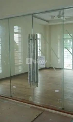 Qapı ustası — iş nümunəsi 9