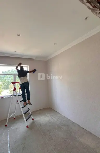 Oboy ustası — iş nümunəsi 8