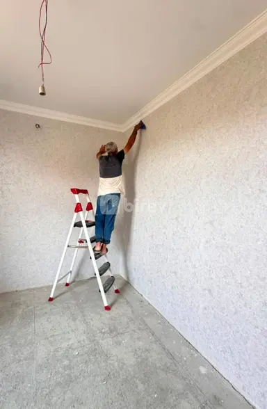 Oboy ustası — iş nümunəsi 10