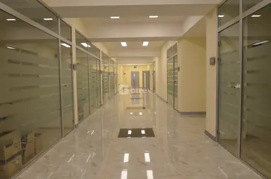 Şüşə ustası — iş nümunəsi 41