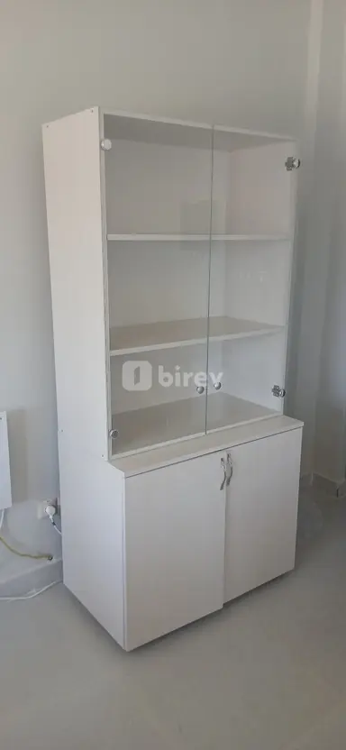 Mebel ustası — iş nümunəsi 6