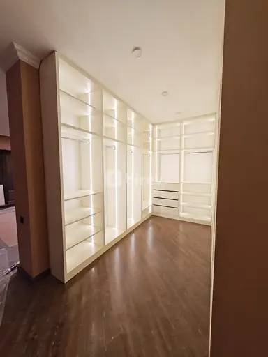 Mebel ustası — iş nümunəsi 7