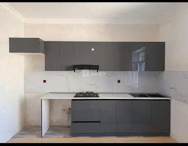 Mebel ustası — iş nümunəsi 11