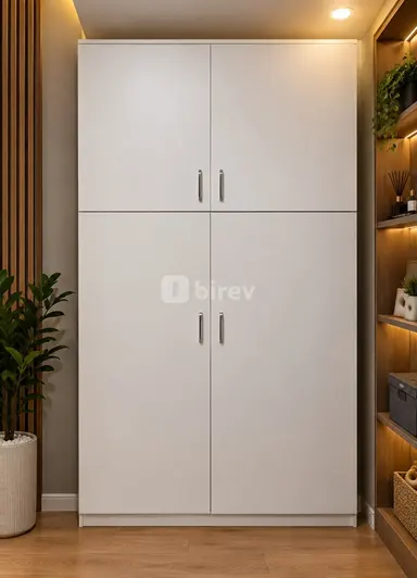 Mebel ustası — iş nümunəsi 13